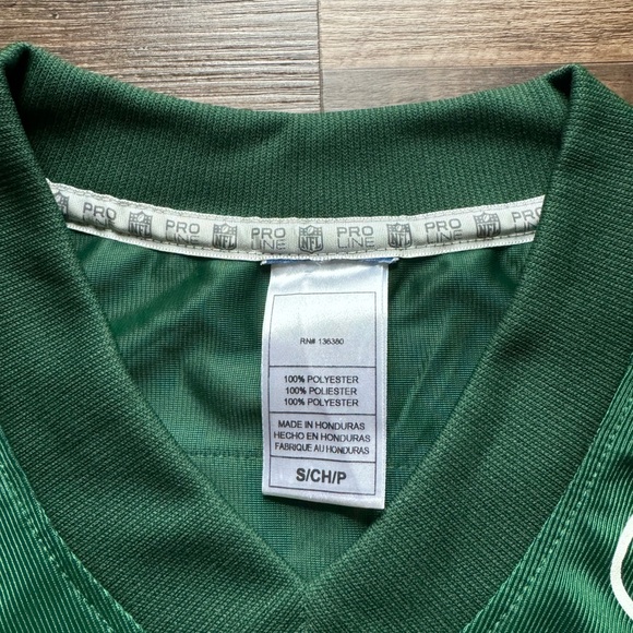 NWOT - New York Jets NFL Jerseys - Picture 10 of 14